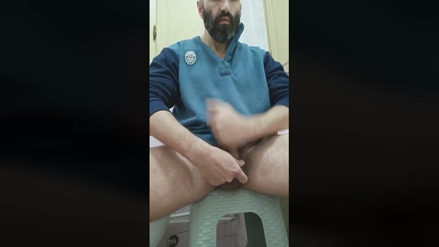 pornouomo  25-02-2023